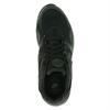 Nike LD Victory - Lage sneakers - Zwart