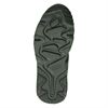 Nike LD Victory - Lage sneakers - Zwart