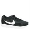 Nike Delfine - Lage sneakers - Multi