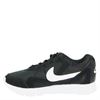 Nike Delfine - Lage sneakers - Multi