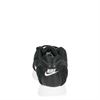 Nike Delfine - Lage sneakers - Multi