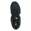 Nike Delfine - Lage sneakers - Multi