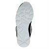 Nike Delfine - Lage sneakers - Multi