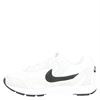 Nike Delfine - Lage sneakers - Multi