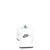 Nike Delfine - Lage sneakers - Multi