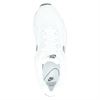 Nike Delfine - Lage sneakers - Multi