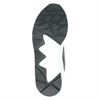 Nike Delfine - Lage sneakers - Multi