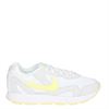 Nike Delfine