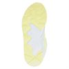 Nike Delfine - Lage sneakers - Wit