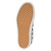 Vans Ward Platform PATCHW - Lage sneakers - Grijs