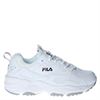 Fila Ray Tracer Low