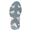 Fila Ray Tracer Low - Dad Sneakers - Wit