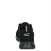 Skechers - Lage sneakers - Zwart
