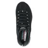 Skechers - Lage sneakers - Zwart