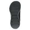 Skechers - Lage sneakers - Zwart