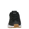 Skechers - Dad Sneakers - Zwart