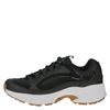 Skechers - Dad Sneakers - Zwart