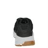 Skechers - Dad Sneakers - Zwart