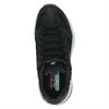 Skechers - Dad Sneakers - Zwart
