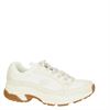 Skechers - Dad Sneakers - Ecru