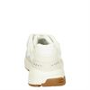 Skechers - Dad Sneakers - Ecru