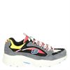 Skechers Stamin Cross Road