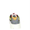 Skechers Stamin Cross Road - Dad Sneakers - Grijs