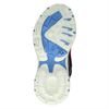 Skechers Stamin Cross Road - Dad Sneakers - Grijs