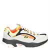 Skechers Stamin Cross Road