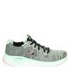 Skechers Brisk Escape