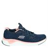 Skechers Brisk Escape