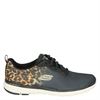 Skechers Flex Appeal 3.0