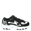 Fila Select Low wmn