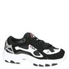 Fila Select Low wmn - Dad Sneakers - Multi