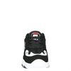 Fila Select Low wmn - Dad Sneakers - Multi