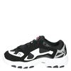 Fila Select Low wmn - Dad Sneakers - Multi