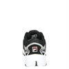 Fila Select Low wmn - Dad Sneakers - Multi
