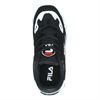 Fila Select Low wmn - Dad Sneakers - Multi