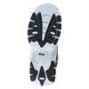 Fila Select Low wmn - Dad Sneakers - Multi