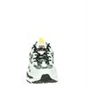 Fila - Dad Sneakers - Wit