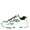 Fila - Dad Sneakers - Wit