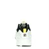Fila - Dad Sneakers - Wit