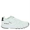 Nike Atsuma