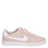 Nike Court royale premium