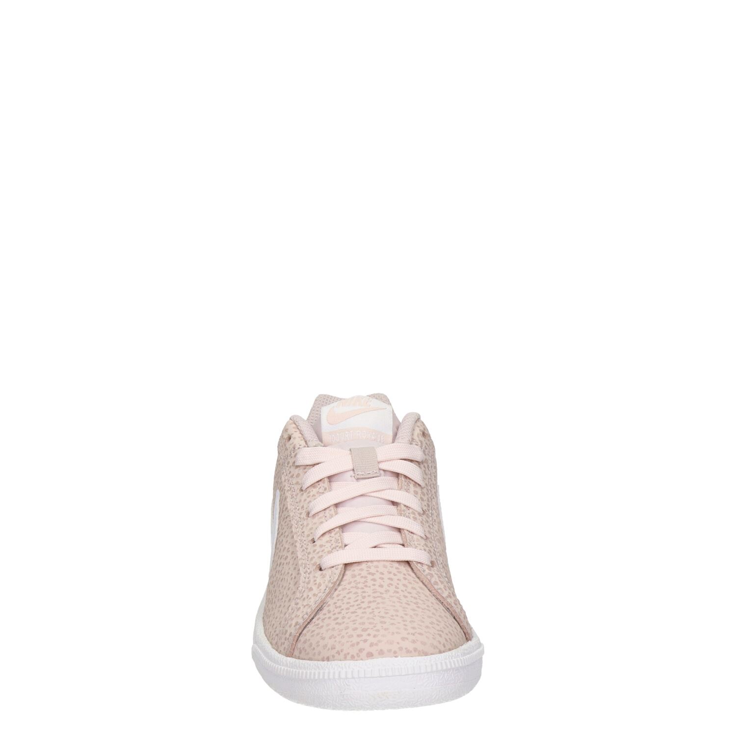 Nike Court royale premium Nike Court royale premium