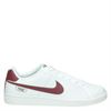Nike Court royale V-day
