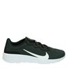 Nike Explore Strada