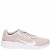 Nike Explore Strada
