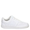 Nike Court vision low