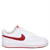 Nike Court vision low